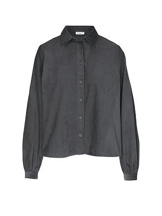 MARC O'POLO DENIM | Blusa