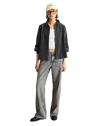 MARC O'POLO DENIM | Blusa