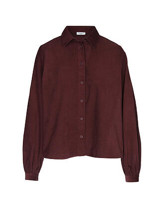 MARC O'POLO DENIM | Blusa