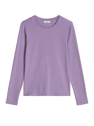 MARC O'POLO DENIM | Camiseta de manga larga