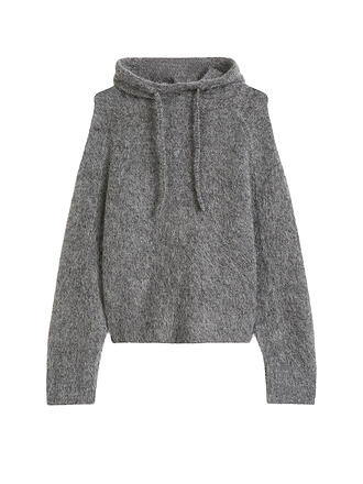 MARC O'POLO DENIM | Sudadera con capucha - Hoodie