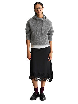MARC O'POLO DENIM | Sudadera con capucha - Hoodie