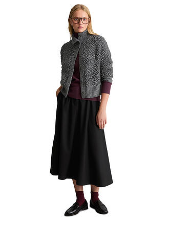 MARC O'POLO DENIM | Strickjacke