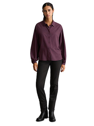 MARC O'POLO DENIM | Blusa