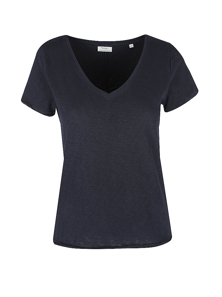 Marc O'Polo Camiseta azul S