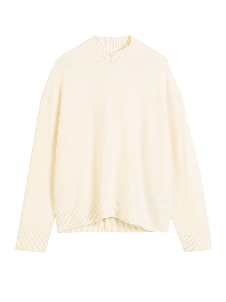 Marc O'Polo Jersey blanco XL