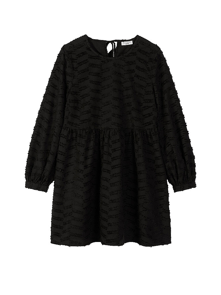 Marc O'Polo Minivestido negro XS