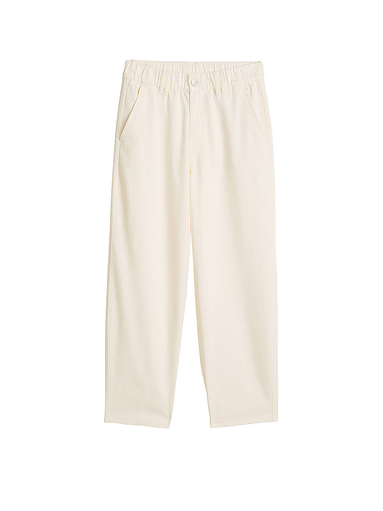 Marc O'Polo Pantalones crema L