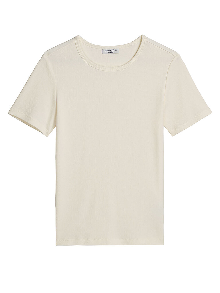 Marc O'Polo Camiseta crema XL