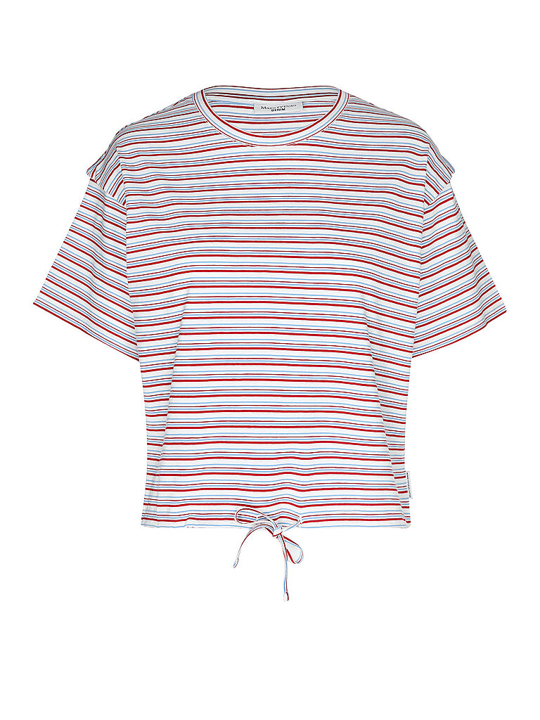 Marc O'Polo Camiseta blanco XS