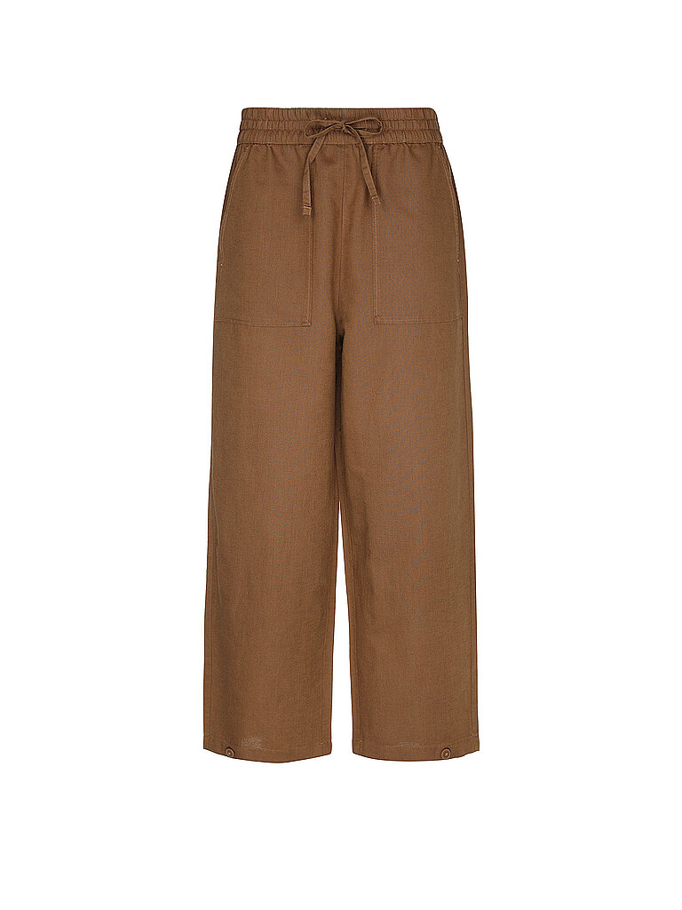 Marc O'Polo Culotte marrón M