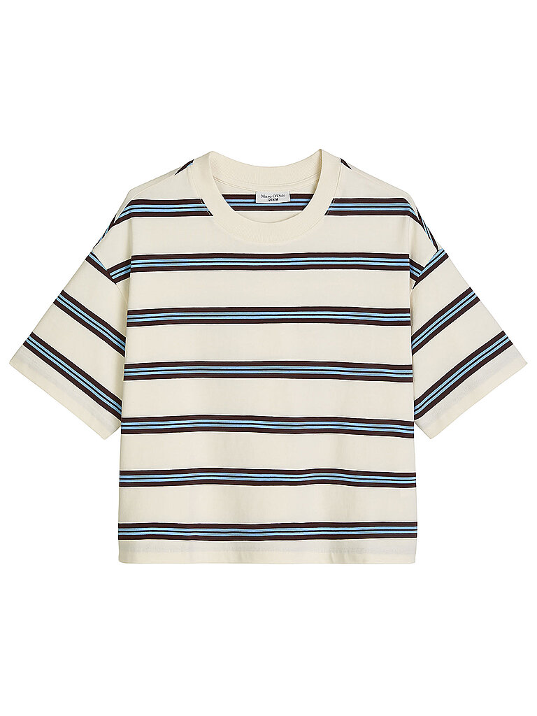 Marc O'Polo Camiseta blanco M