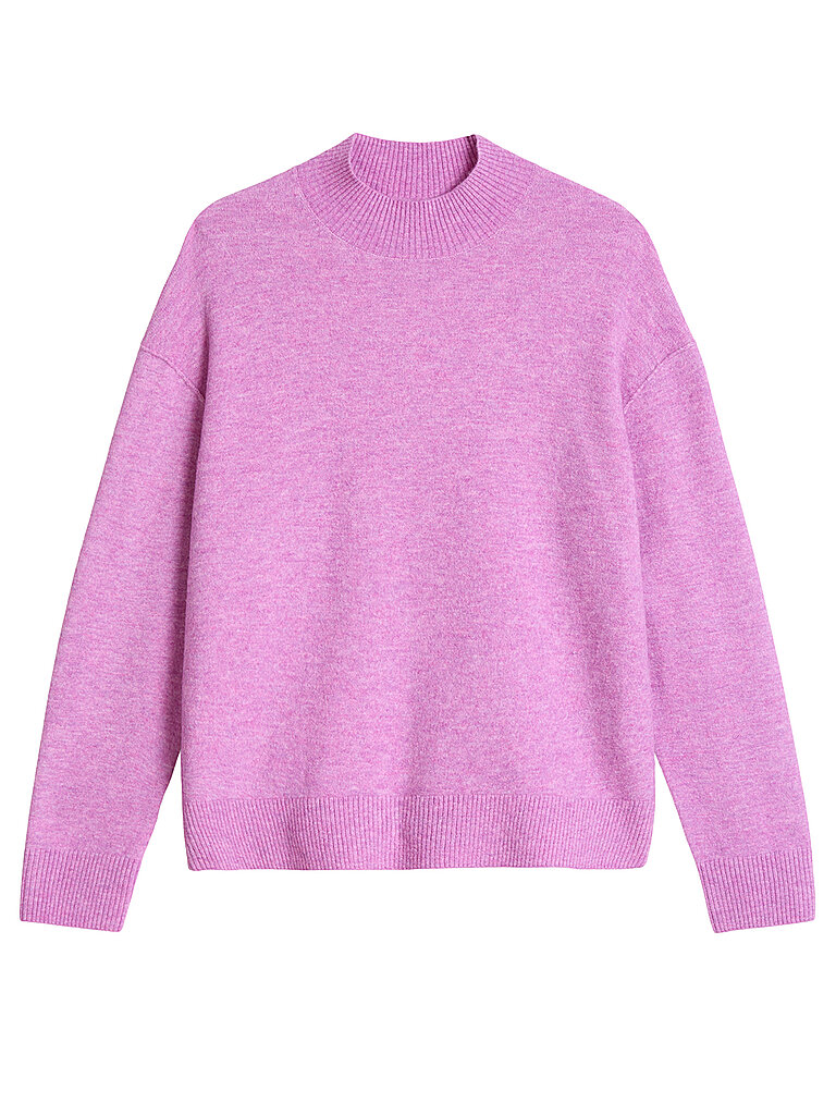 Marc O'Polo DENIM Pullover rosa