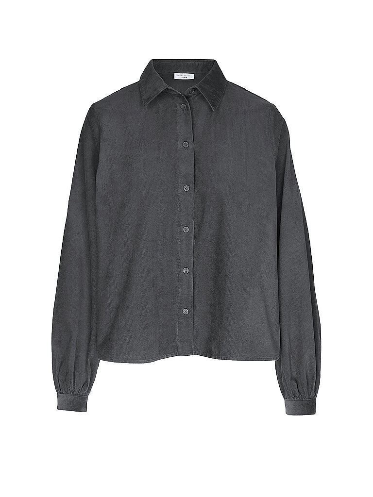 Marc O'Polo DENIM Blusa gris claro