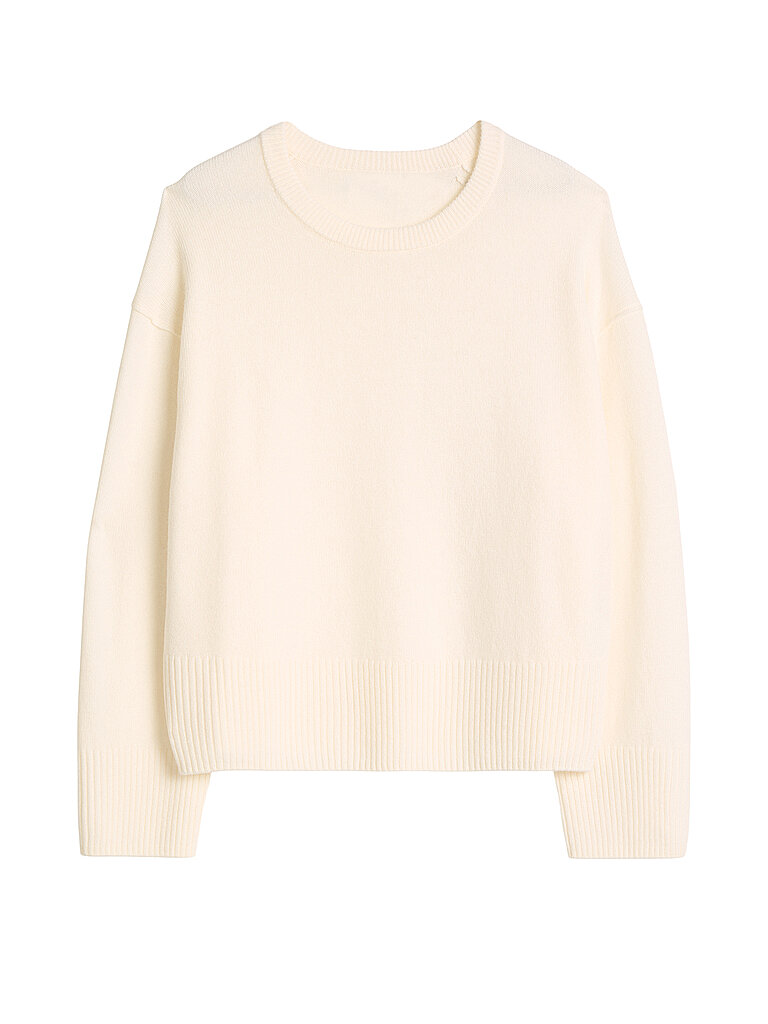 Marc O'Polo DENIM Jersey blanco