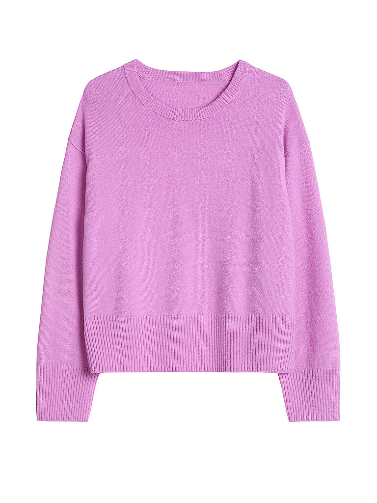 Marc O'Polo DENIM Suéter rosa