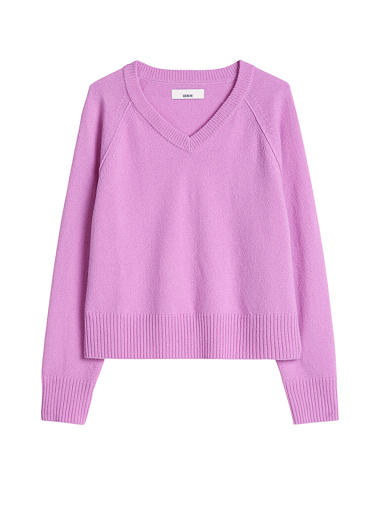Marc O'Polo DENIM Suéter rosa