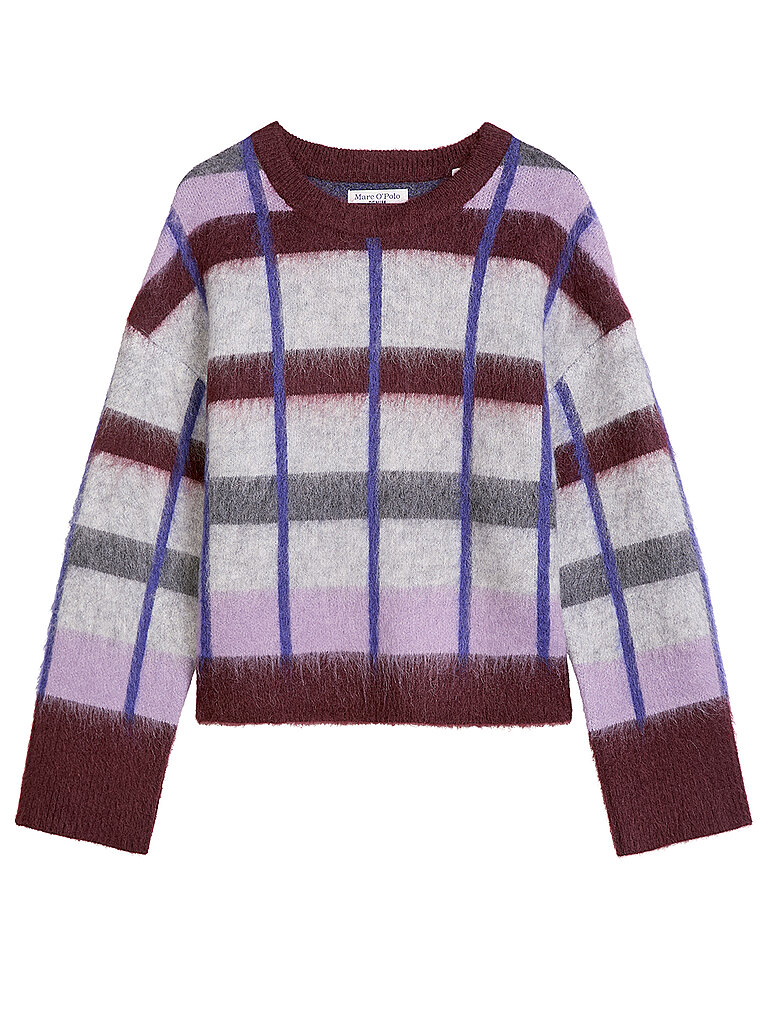 Marc O'Polo DENIM Pullover baya