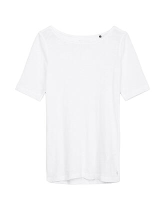 MARC O'POLO | Camiseta