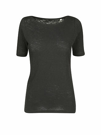 MARC O'POLO | Camiseta