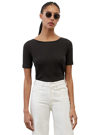 MARC O'POLO | Camiseta