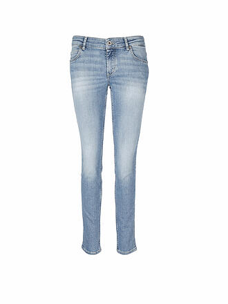 MARC O'POLO | Vaqueros Slim Fit