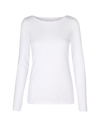 MARC O'POLO | Camiseta de manga larga