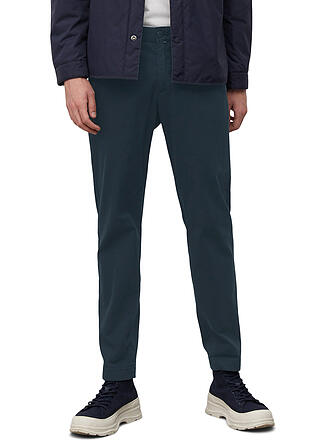 MARC O'POLO | Chino corte tapered
