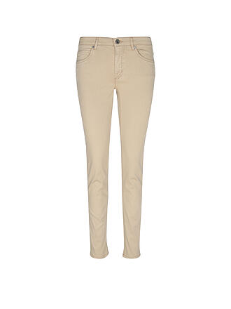 MARC O'POLO | Pantalón Slim Fit LULEA