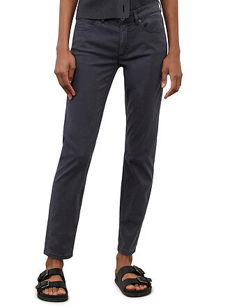 MARC O'POLO | Pantalón Slim Fit LULEA