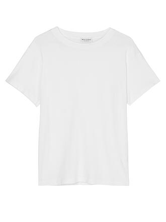 MARC O'POLO | Camiseta