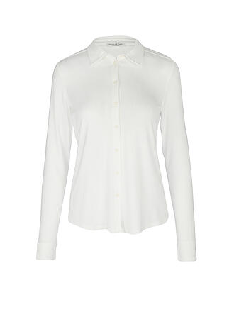 MARC O'POLO | Blusa de punto de jersey