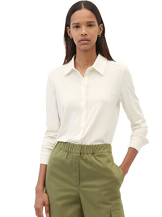 MARC O'POLO | Blusa de punto de jersey