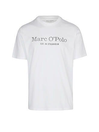 MARC O'POLO | Camiseta