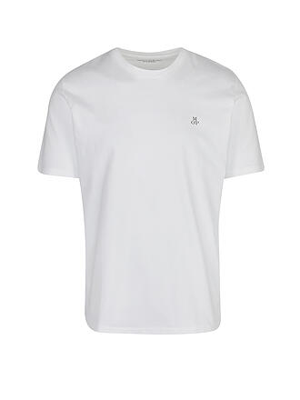 MARC O'POLO | Camiseta