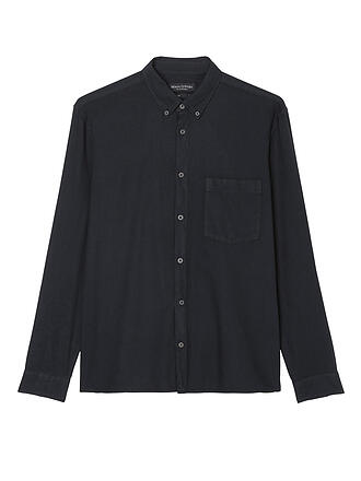 MARC O'POLO | Camisa Regular Fit