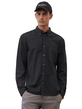 MARC O'POLO | Camisa Regular Fit