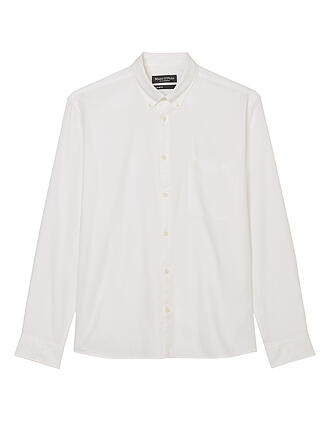 MARC O'POLO | Camisa de corte estándar