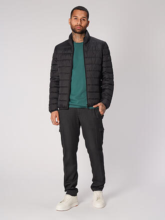 MARC O'POLO | Chaqueta acolchada SDND