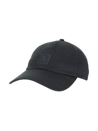 MARC O'POLO | Gorra