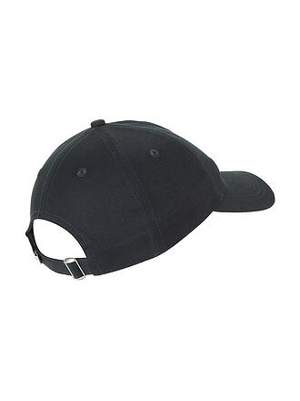 MARC O'POLO | Gorra