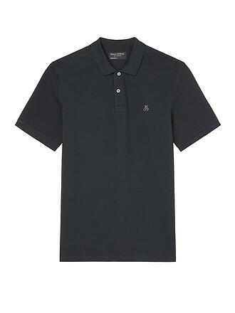 MARC O'POLO | Polo
