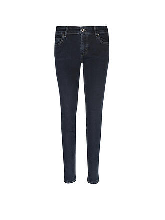 MARC O'POLO | Corte ajustado MOD. ALBY SLIM