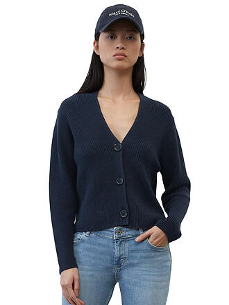 MARC O'POLO | Cárdigan