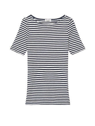 MARC O'POLO | Camiseta