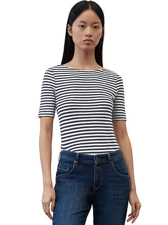 MARC O'POLO | Camiseta