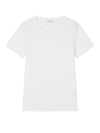 MARC O'POLO | Camiseta