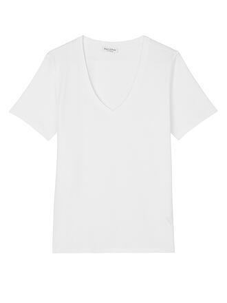 MARC O'POLO | Camiseta