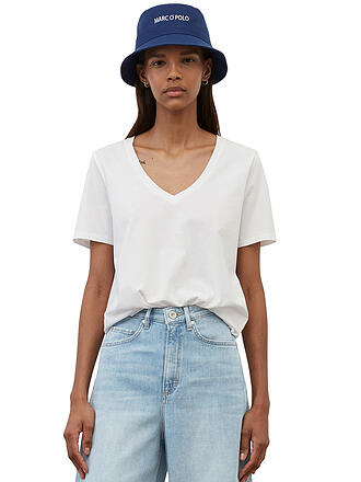 MARC O'POLO | Camiseta