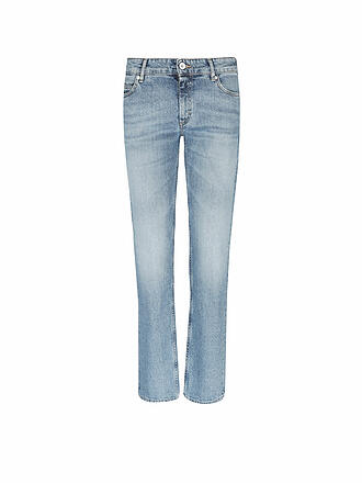 MARC O'POLO | Jeans de corte recto